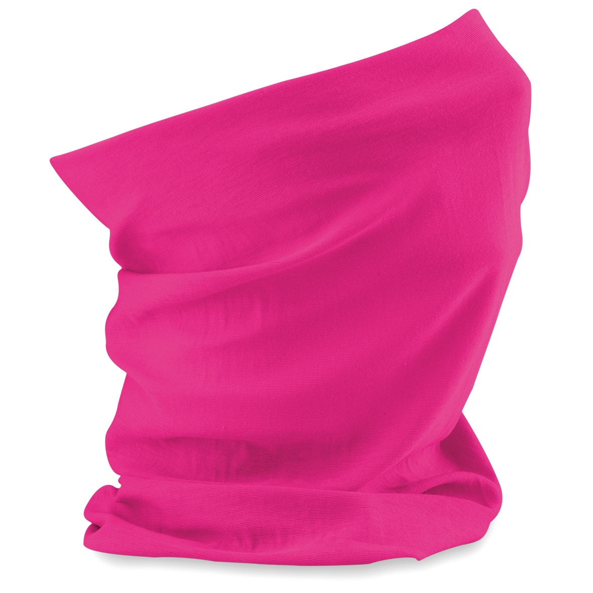 Beechfield Multiusos Morf Original B900 - Bufanda Calentador de Cuello Invierno - Imagen 19 de 37
