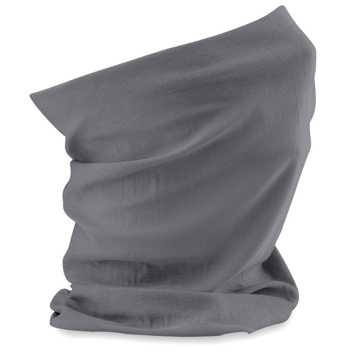 Beechfield Multiusos Morf Original B900 - Bufanda Calentador de Cuello Invierno - Imagen 21 de 37