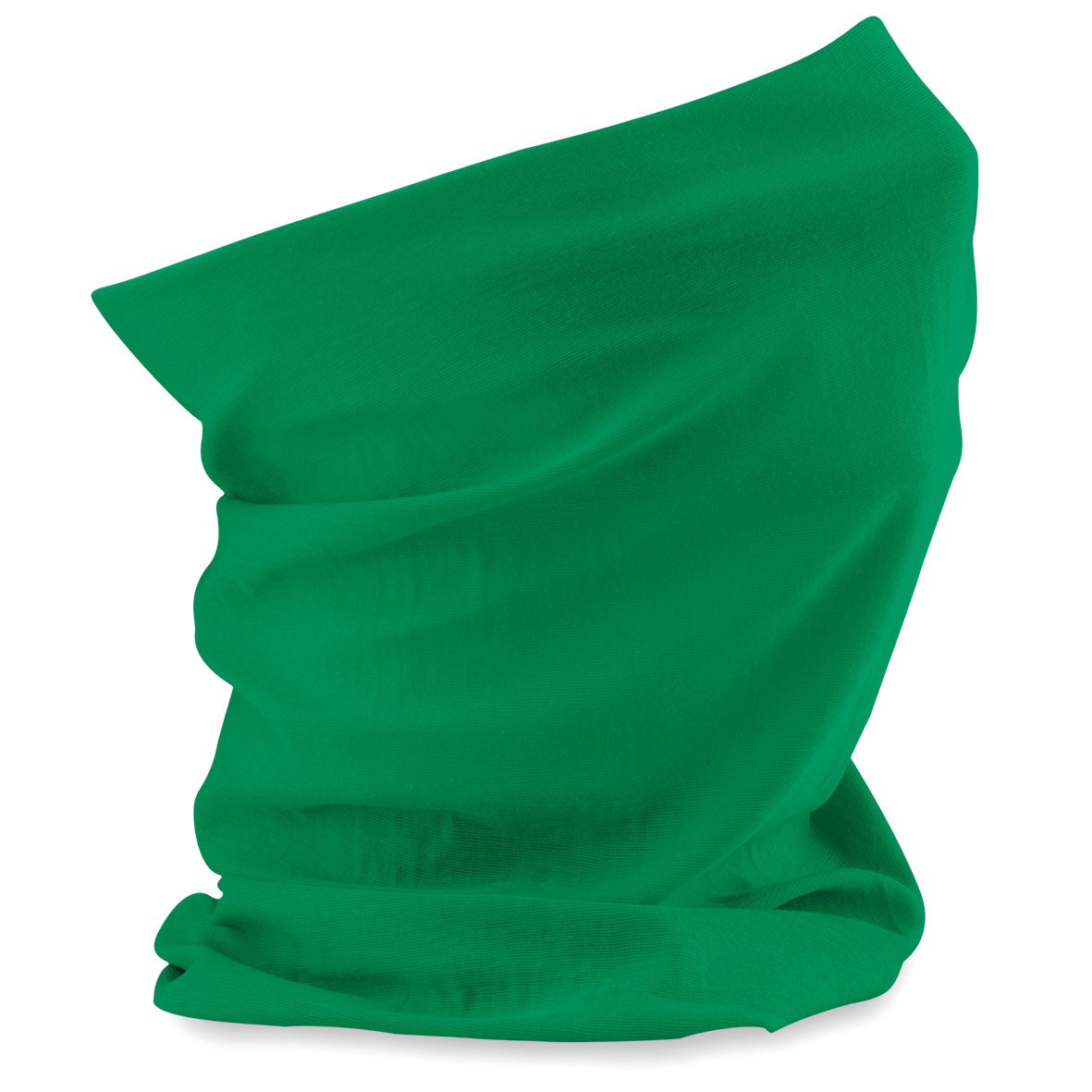 Beechfield Multiusos Morf Original B900 - Bufanda Calentador de Cuello Invierno - Imagen 24 de 37