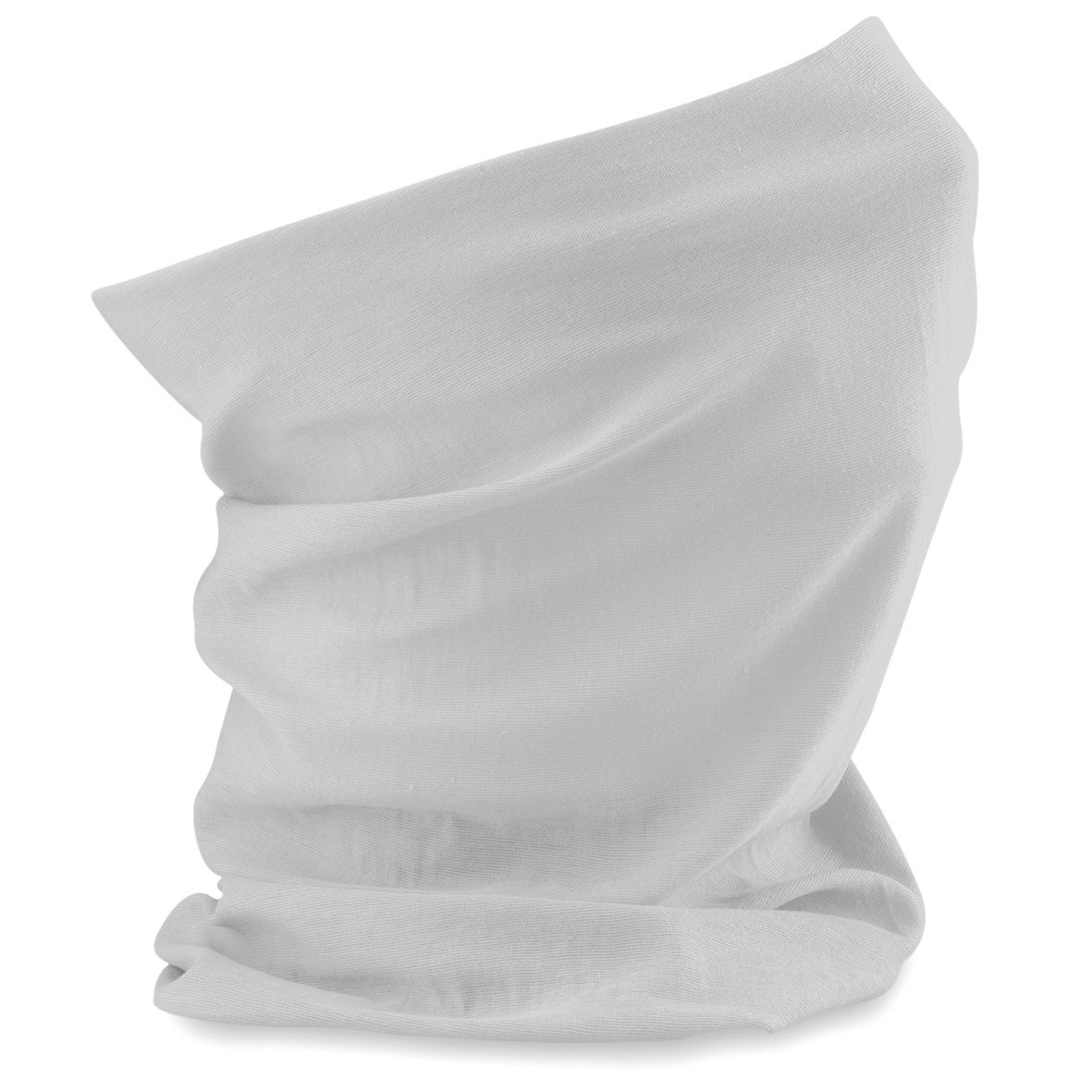 Beechfield Multiusos Morf Original B900 - Bufanda Calentador de Cuello Invierno - Imagen 25 de 37