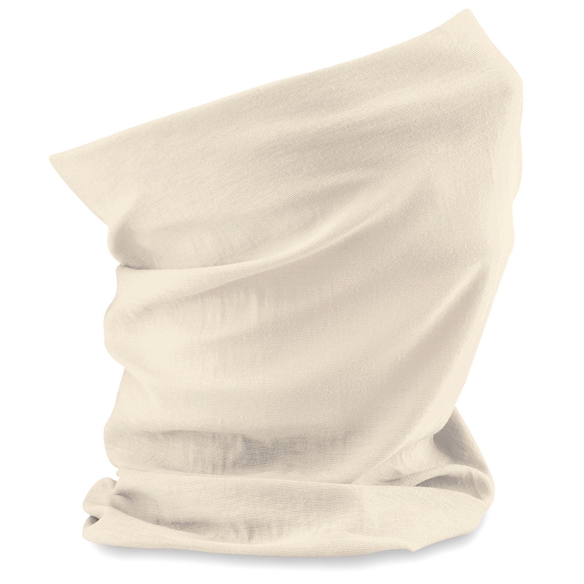 Beechfield Multiusos Morf Original B900 - Bufanda Calentador de Cuello Invierno - Imagen 32 de 37