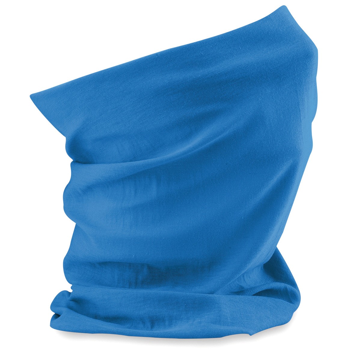 Beechfield Multiusos Morf Original B900 - Bufanda Calentador de Cuello Invierno - Imagen 33 de 37