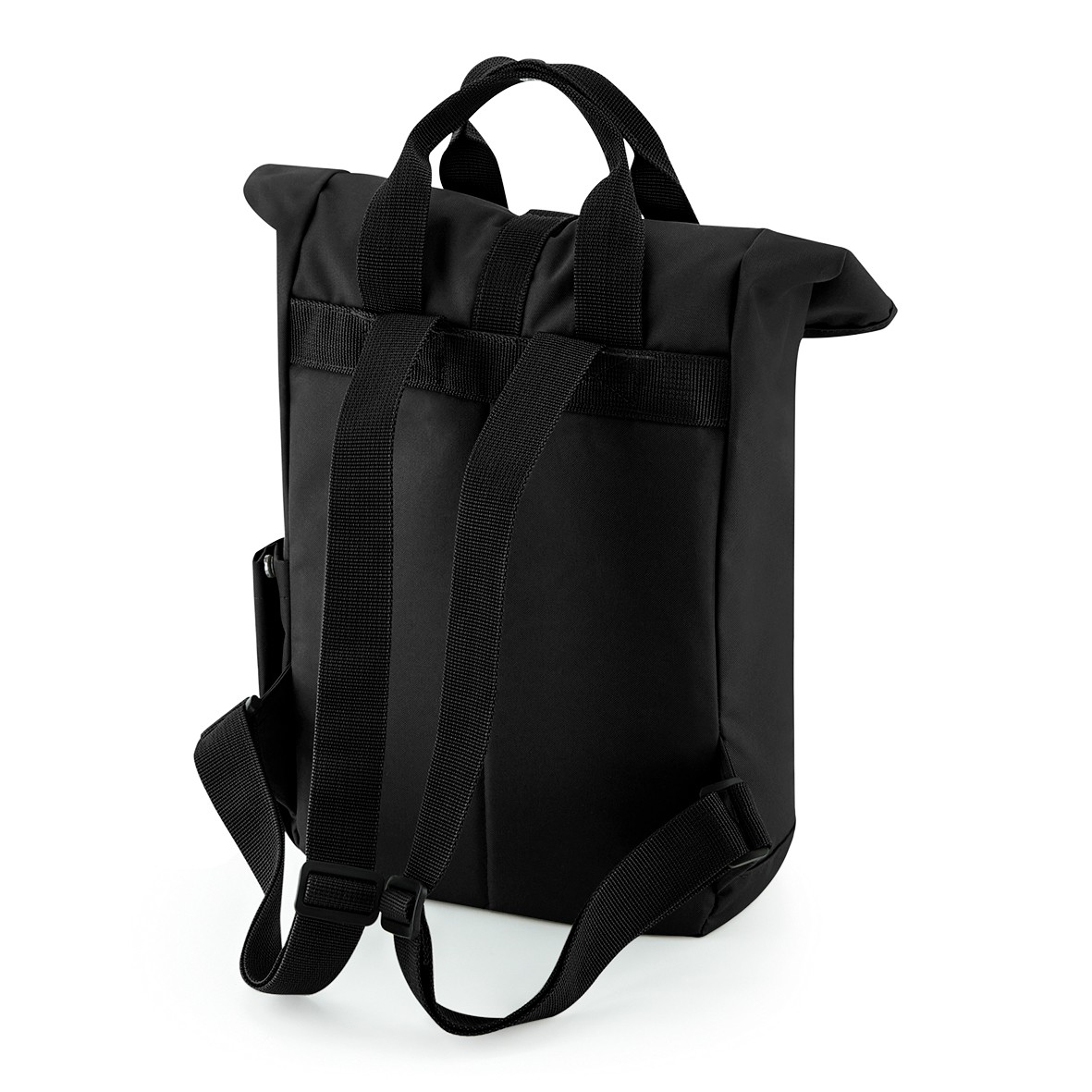 patagonia black hole mlc stores Micro Black high-school-backpacks Color:Black Pumpkin/Copper in top pocket for Backpack HervÃ© Chapelier Soldes