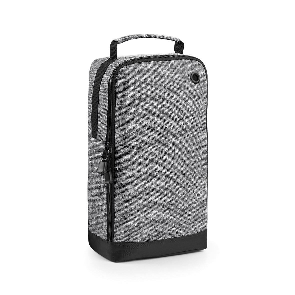 BagBase Athleisure Sports Shoe Accessory Bag BG540 – Gym Sports Personalised Bag