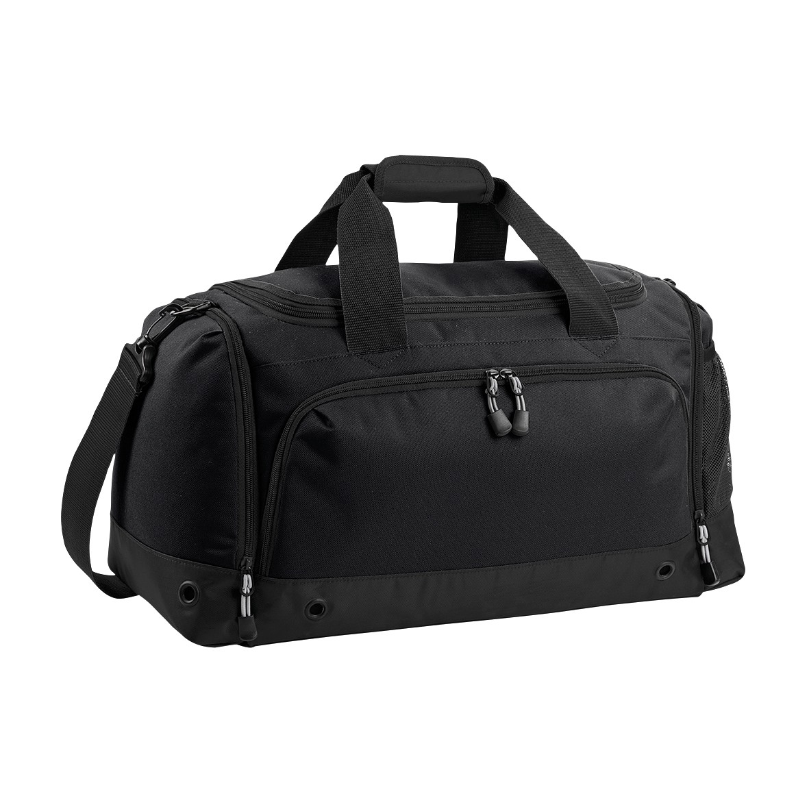 BagBase Water Resistant Athleisure Holdall BG544 – Water Resistant Carry Bag