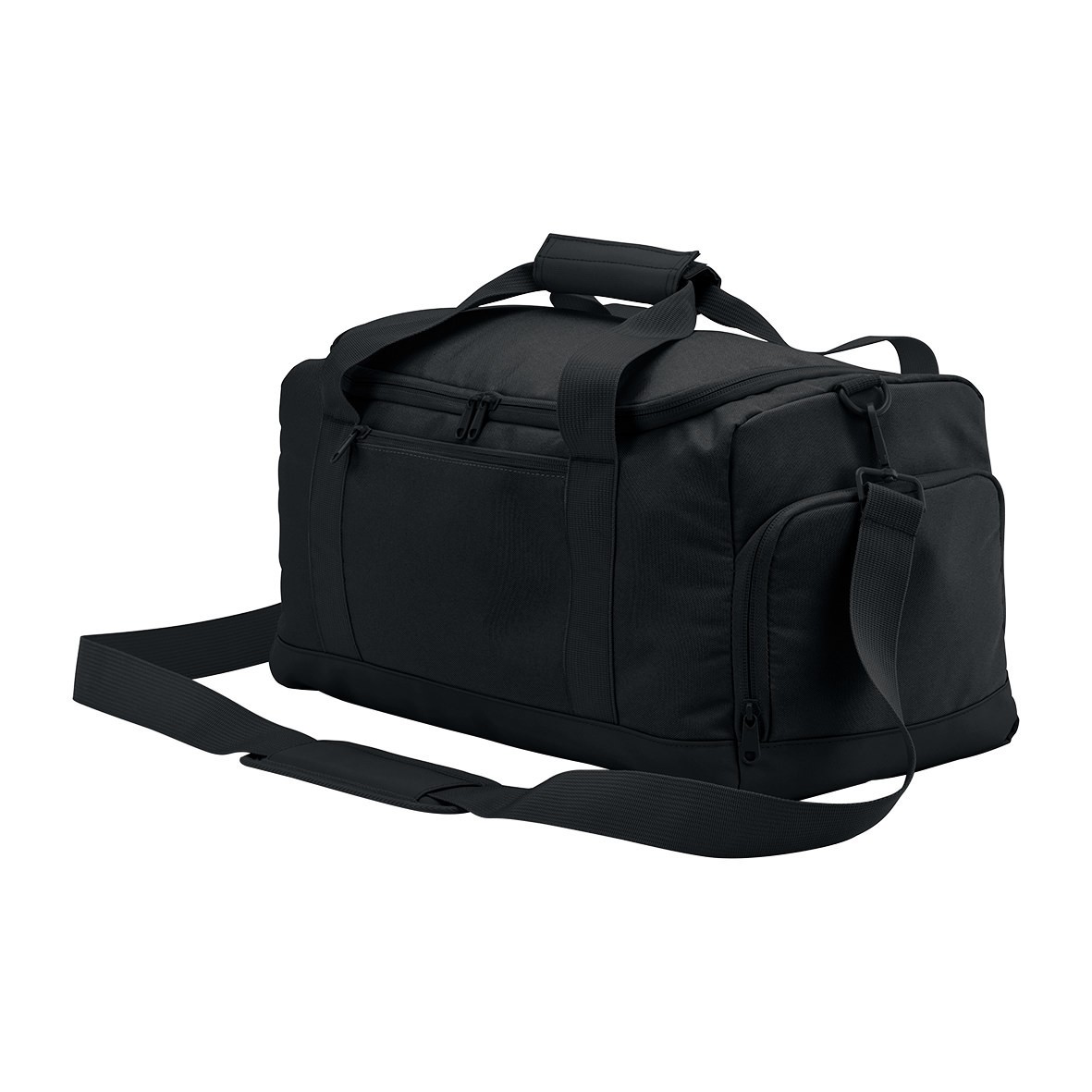 Bagbase Small training holdall - Picture 7 of 10