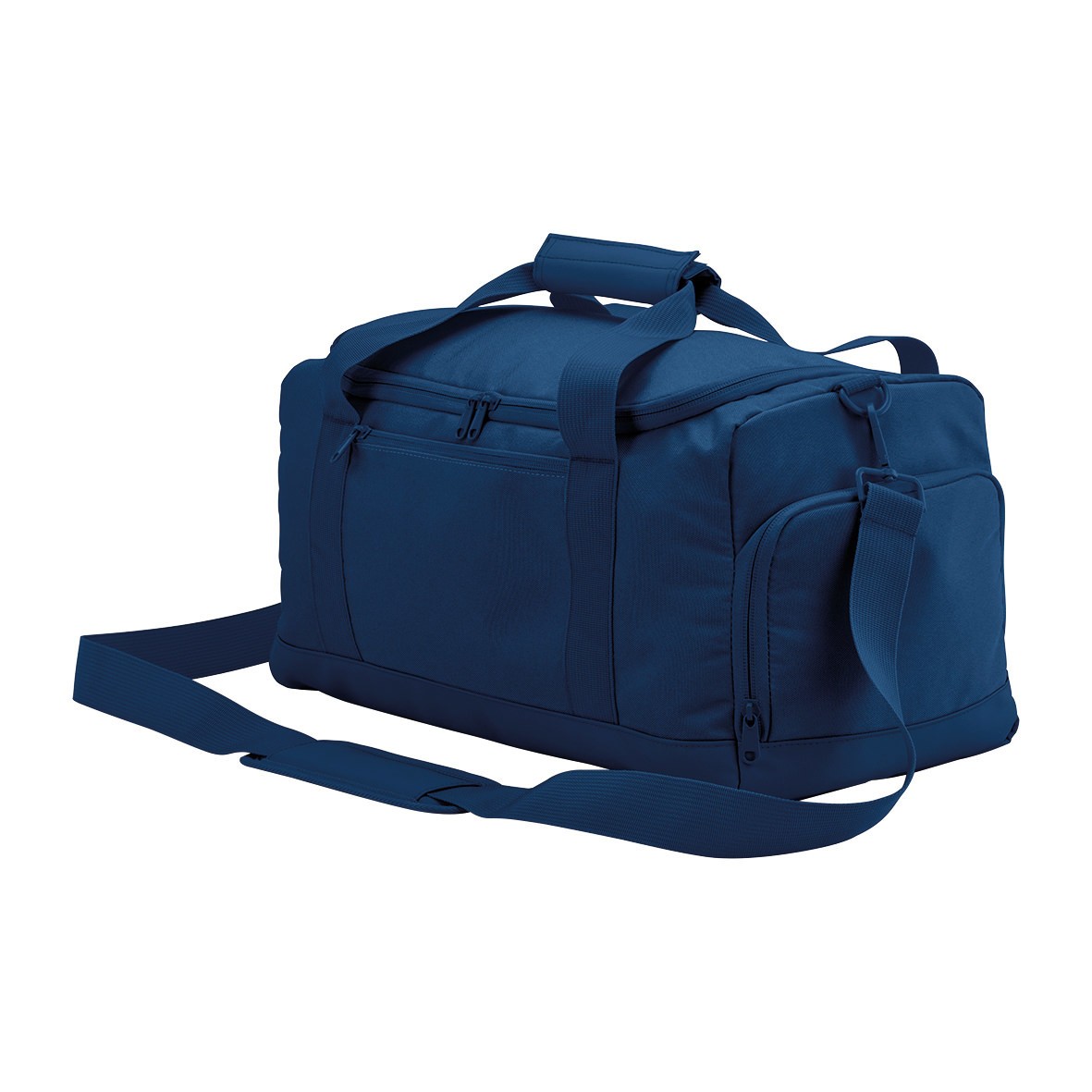 Bagbase Small training holdall - Picture 8 of 10