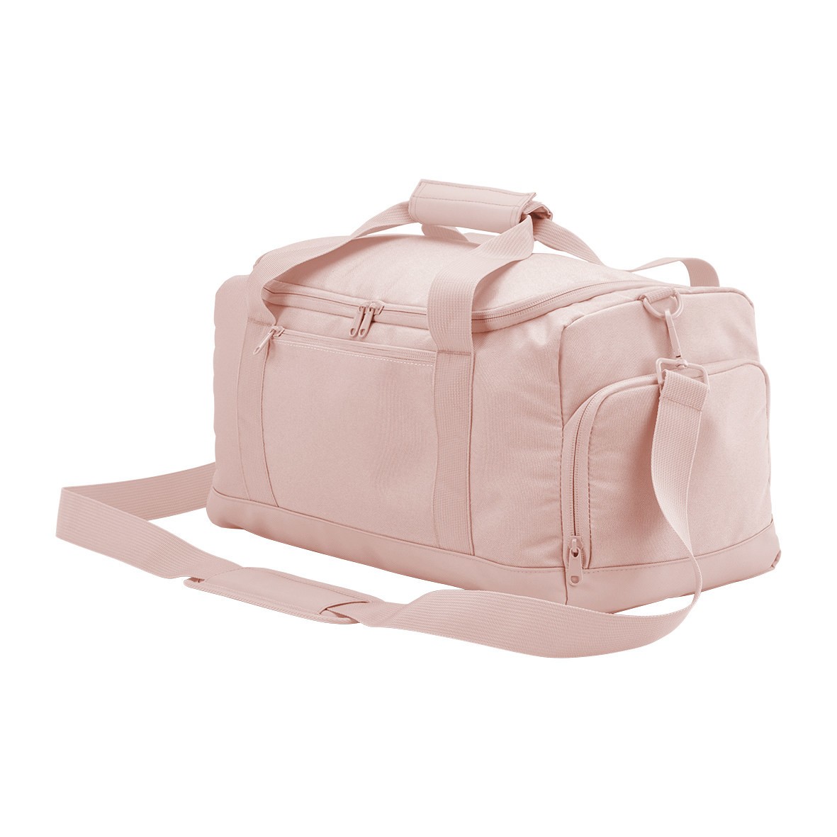 Bagbase Small training holdall - Picture 9 of 10