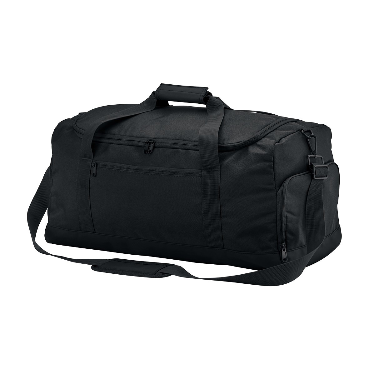 Bolsa Grande Bolsa de Entrenamiento - Imagen 7 de 10
