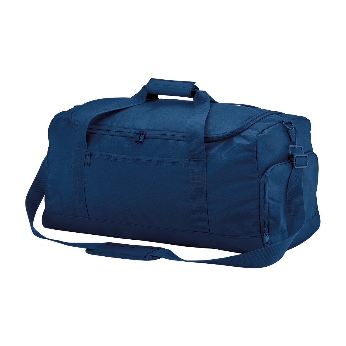 Bolsa Grande Bolsa de Entrenamiento - Imagen 8 de 10