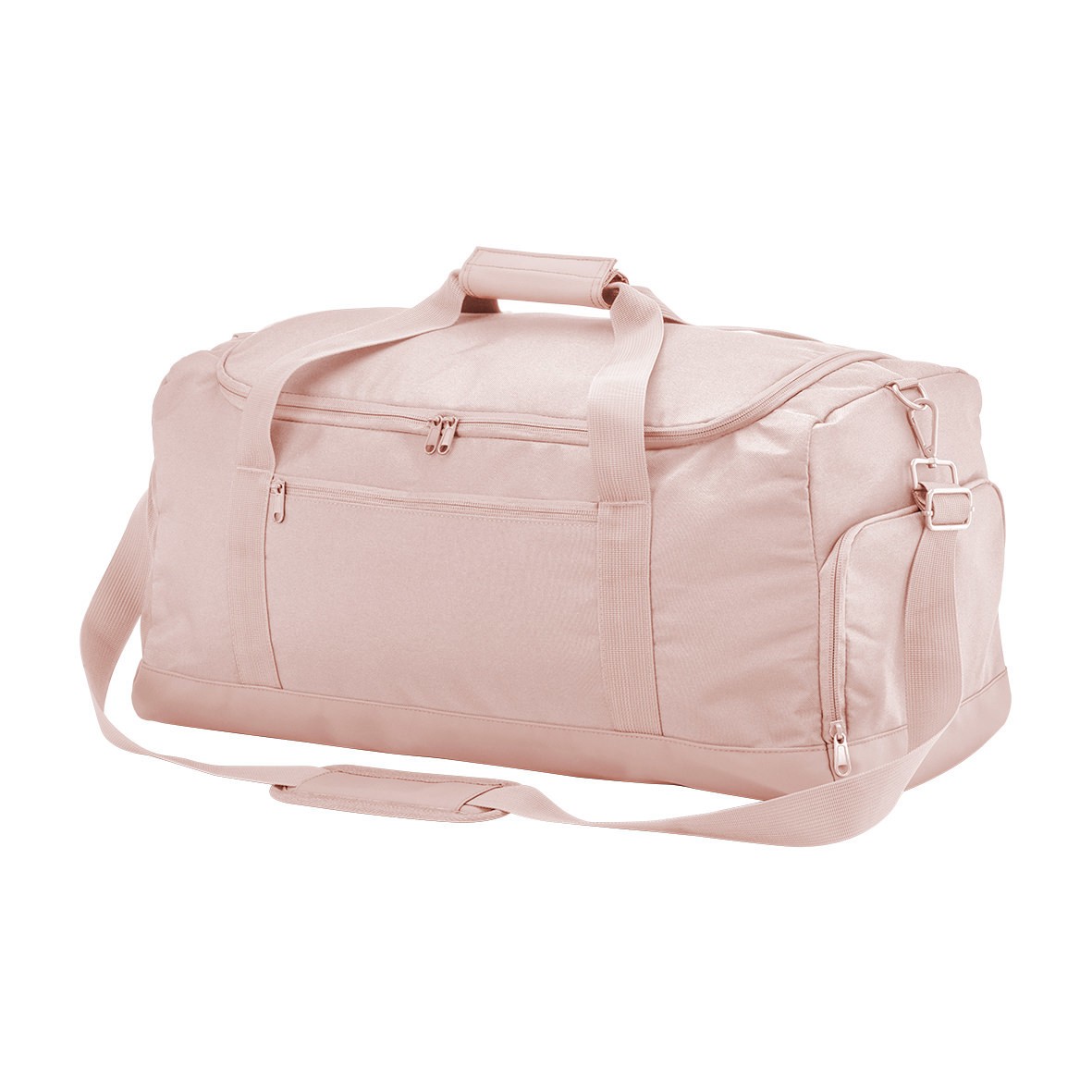 Bolsa Grande Bolsa de Entrenamiento - Imagen 9 de 10
