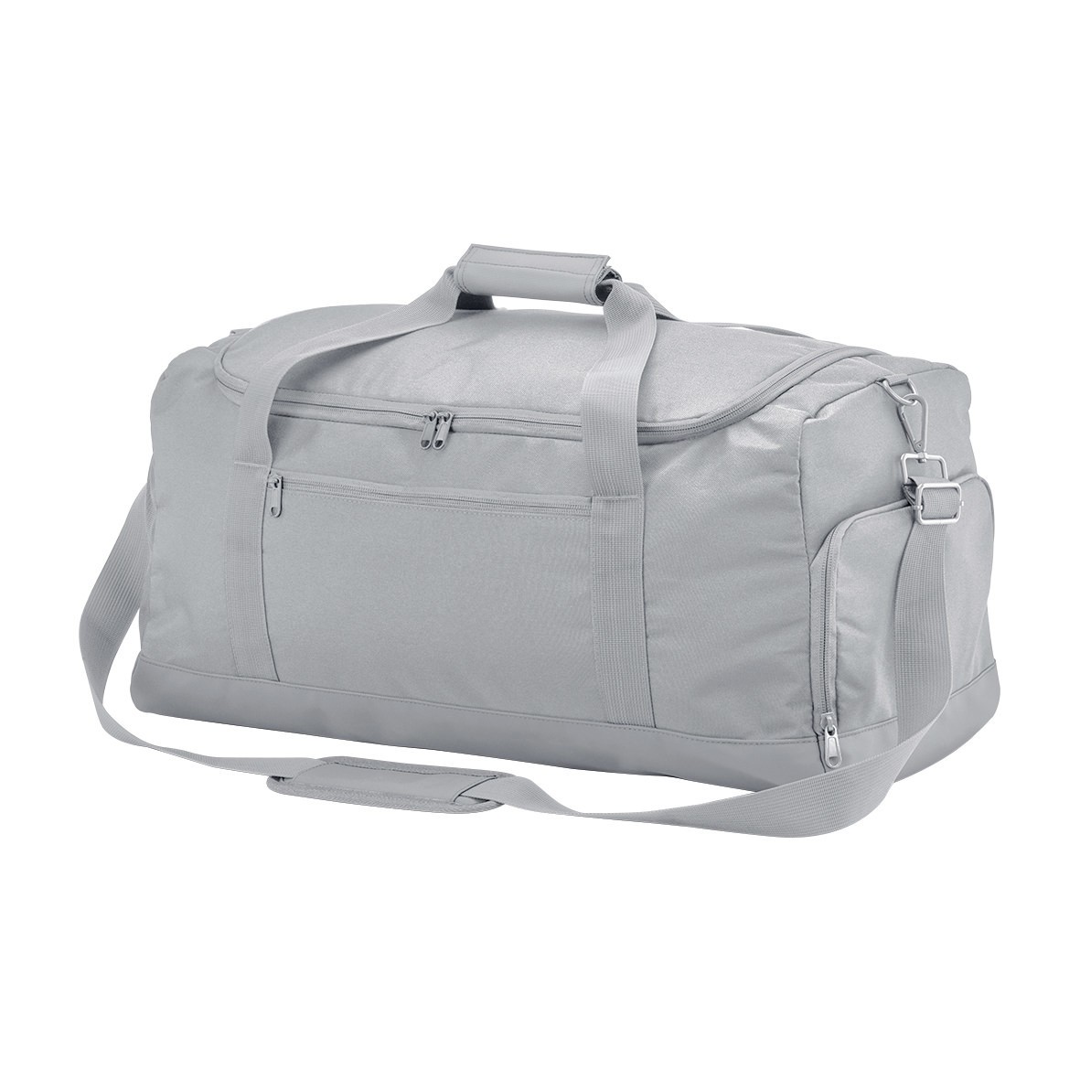 Bolsa Grande Bolsa de Entrenamiento - Imagen 10 de 10