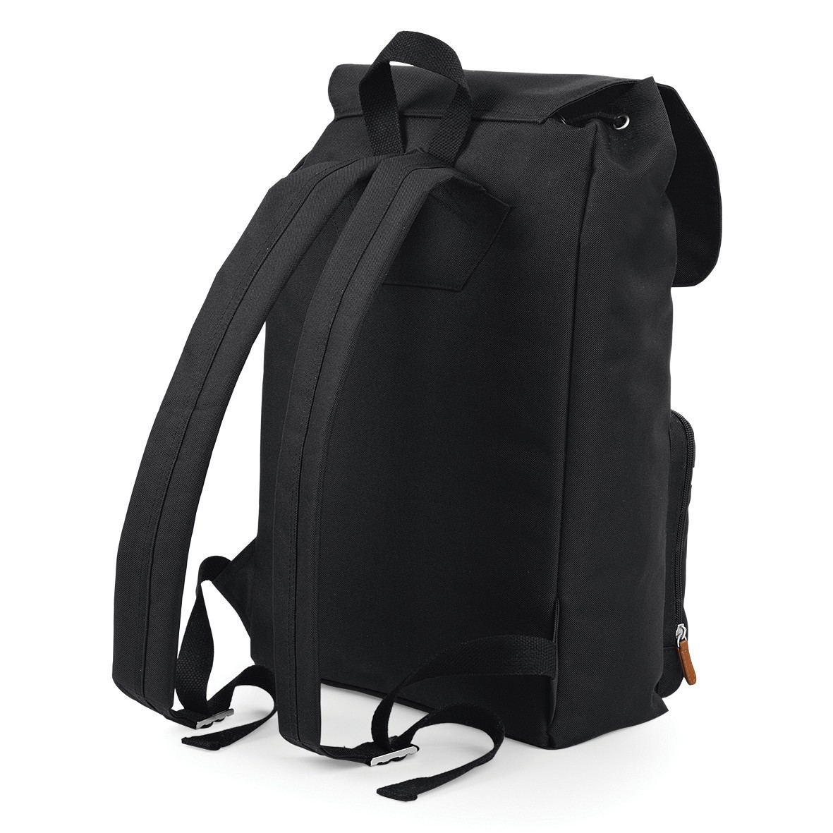 north face backpack 2011 t 196 596 EAPC511. The Face® Connector Options:CP2000 #5 Section Shimano Twinpower FE Spinning shoulder bag japan