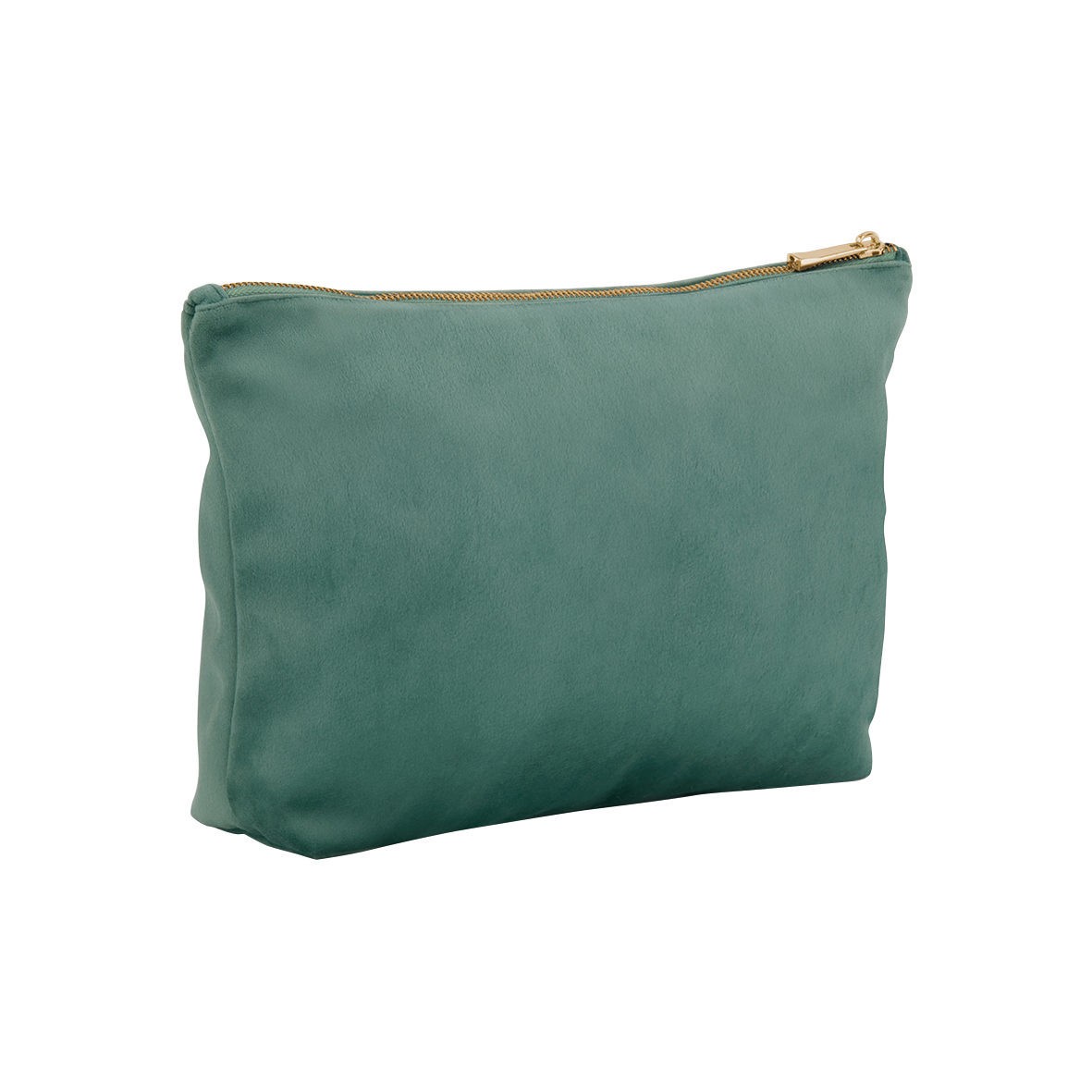 Bagbase velvet Zubehörtasche - Bild 8 von 8
