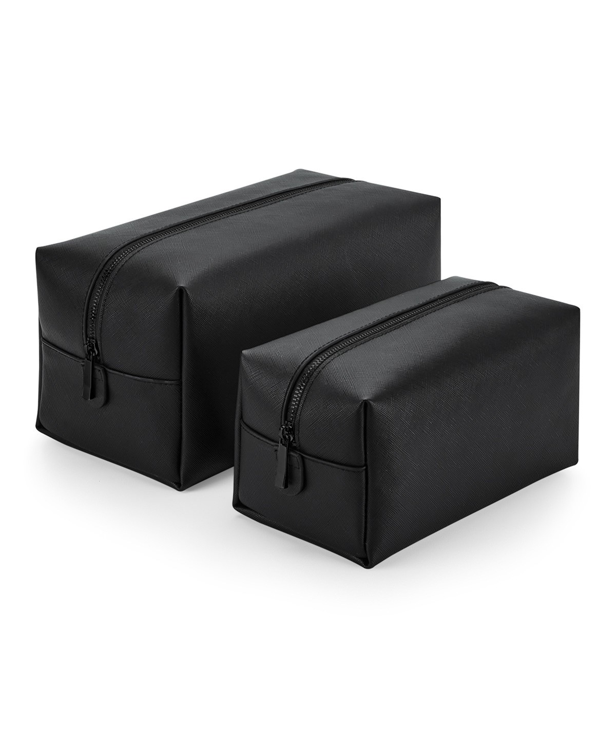 Bagbase boutique toiletry / caja accesorios - Imagen 12 de 12