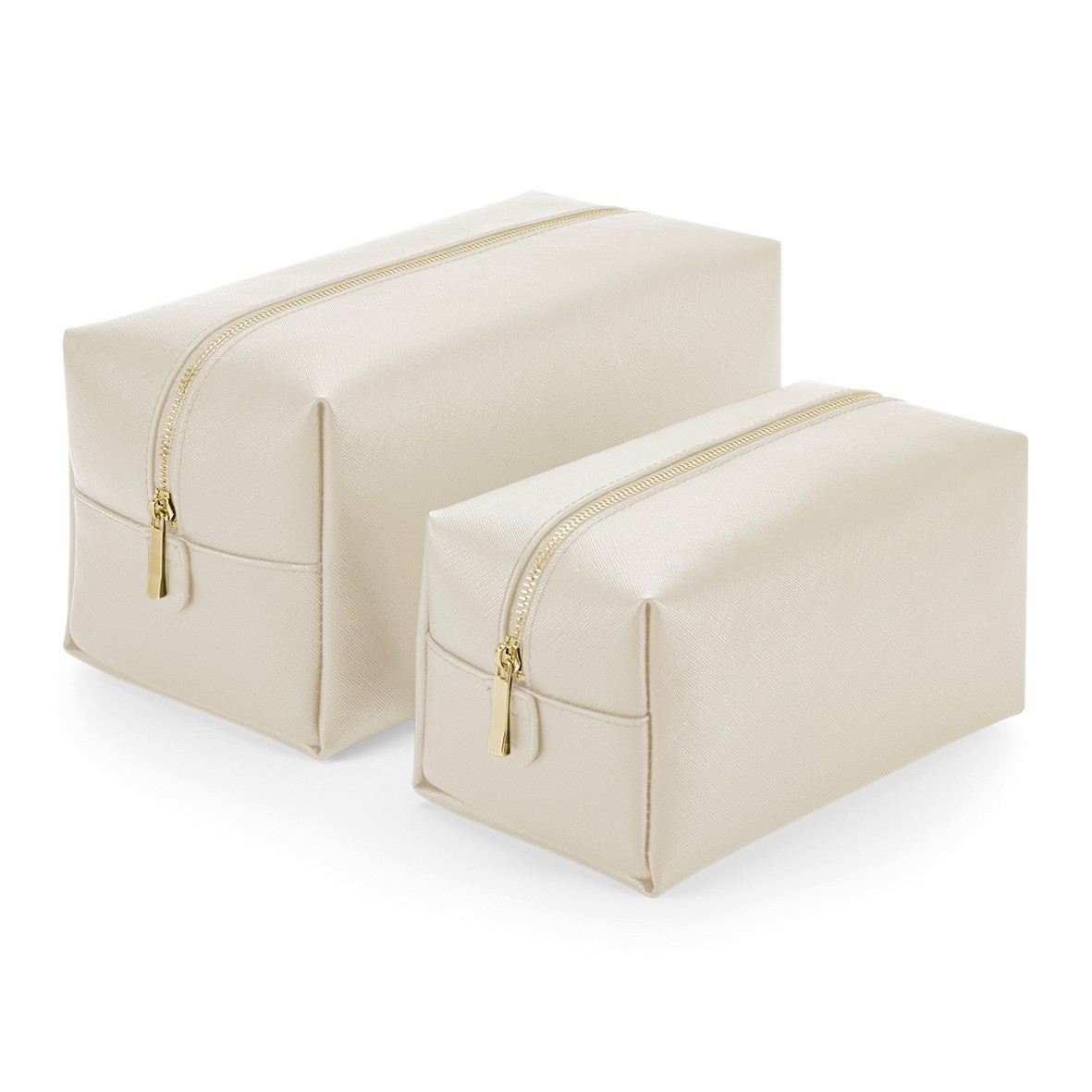 Bagbase boutique toiletry / caja accesorios - Imagen 10 de 12