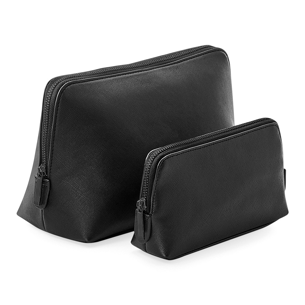 BagBase Boutique Accessory Case BG751 - Ladies Make Up Bag Cosmetic Pouch - Picture 8 of 17