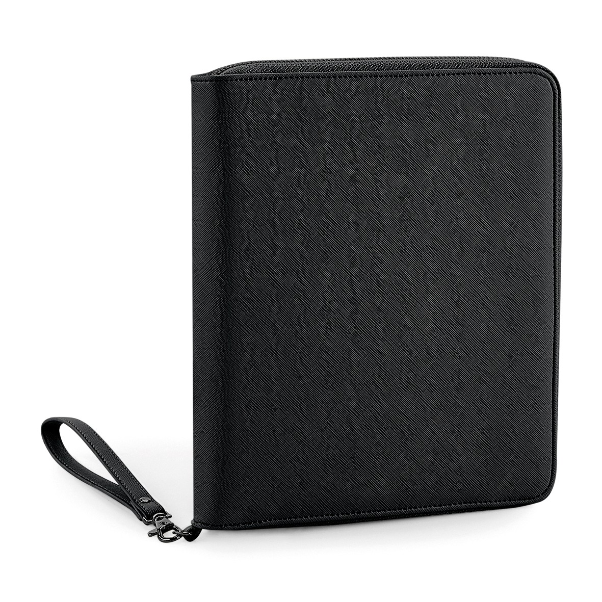 BagBase Boutique Travel/Tech Organiser – Credit Card Currency Document Wallet