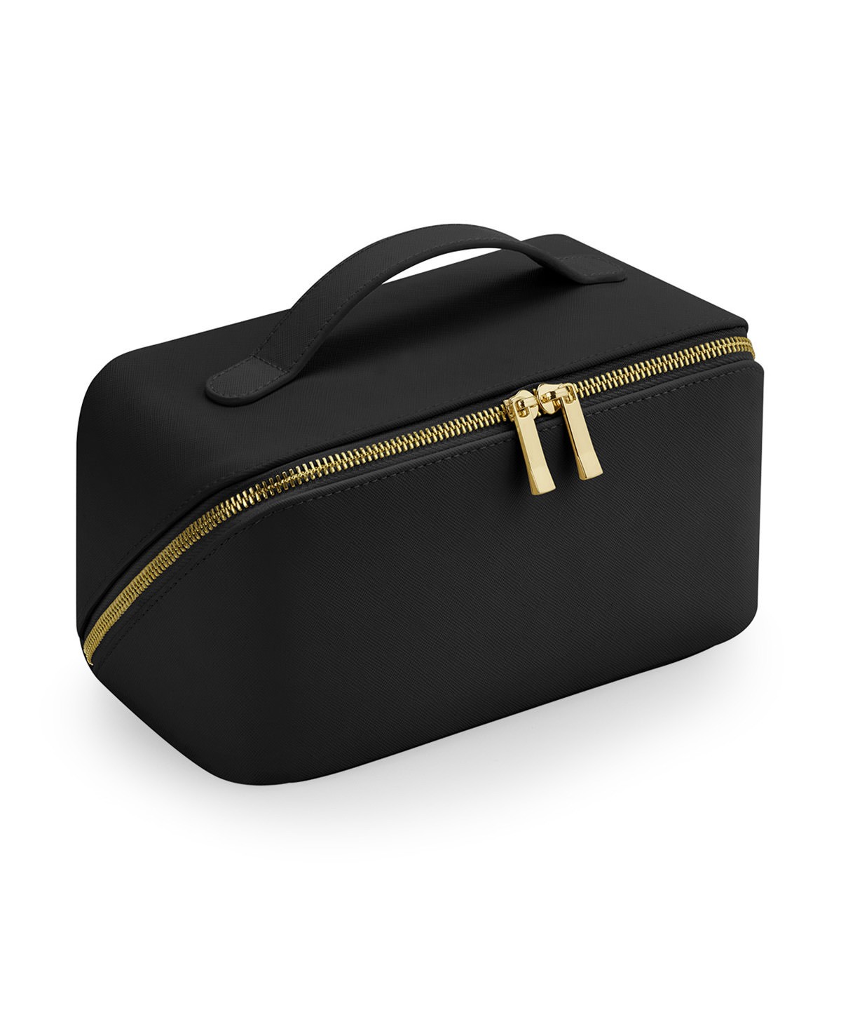 Bagbase Boutique custodia accessori piatta aperta - Foto 7 di 11