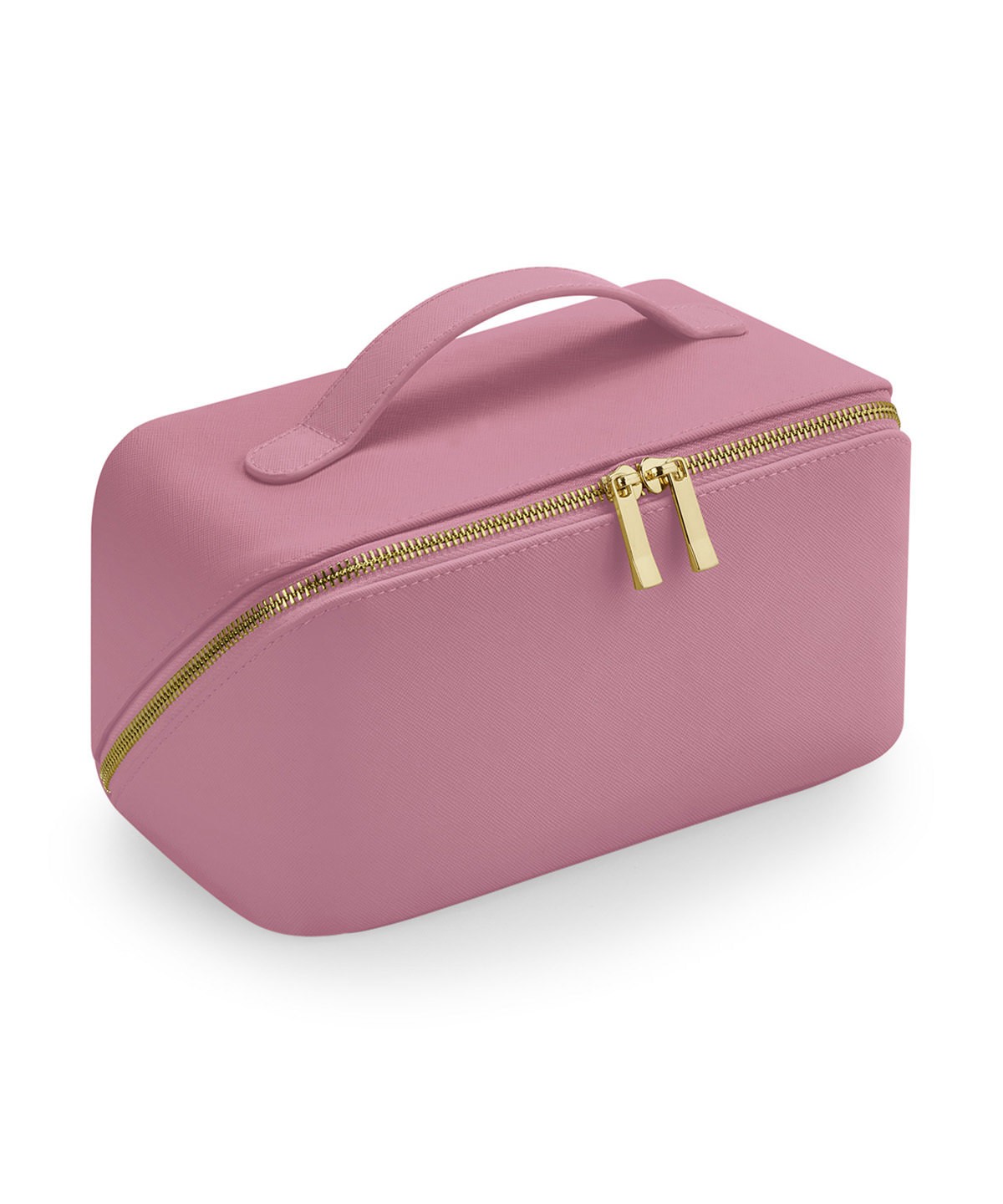 Bagbase Boutique custodia accessori piatta aperta - Foto 8 di 11