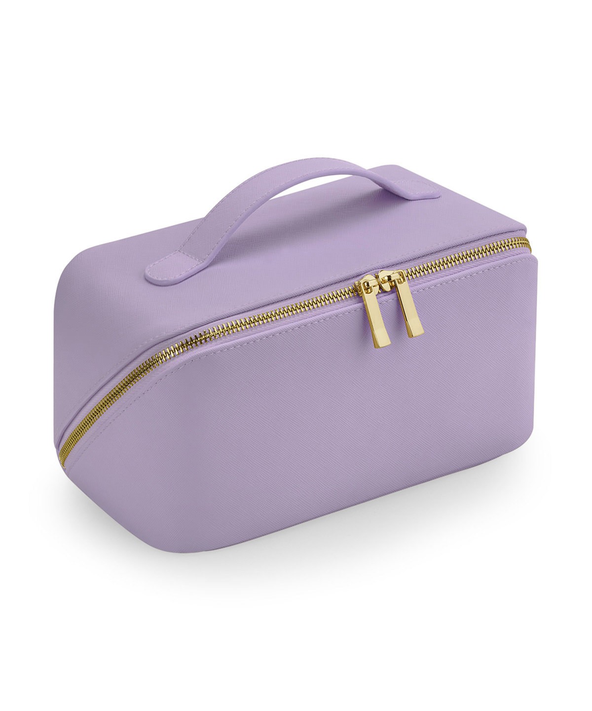Bagbase Boutique custodia accessori piatta aperta - Foto 9 di 11