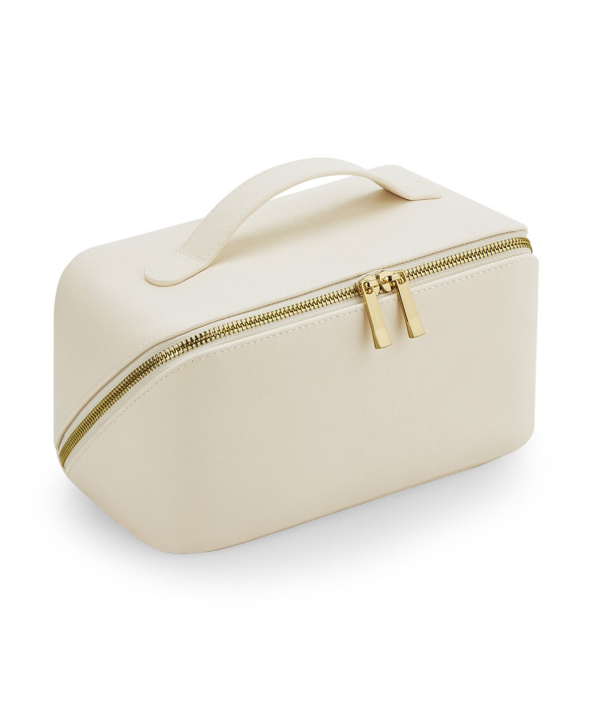 Bagbase Boutique custodia accessori piatta aperta - Foto 10 di 11
