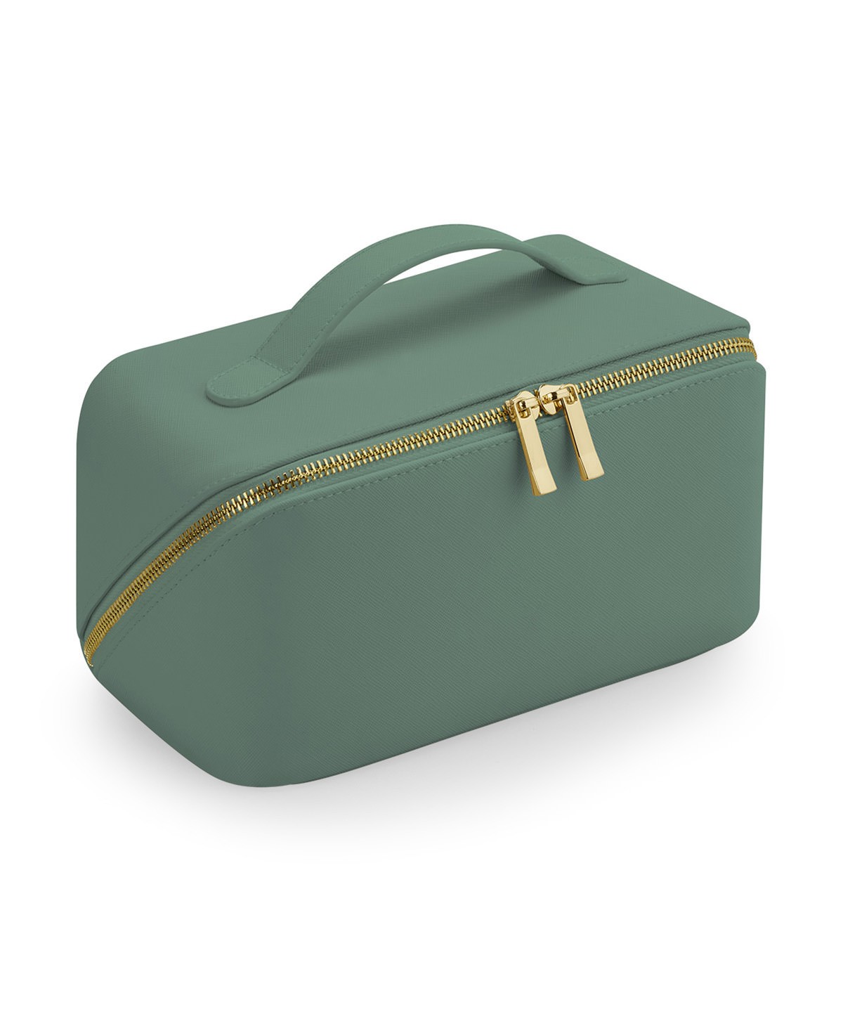 Bagbase Boutique custodia accessori piatta aperta - Foto 11 di 11