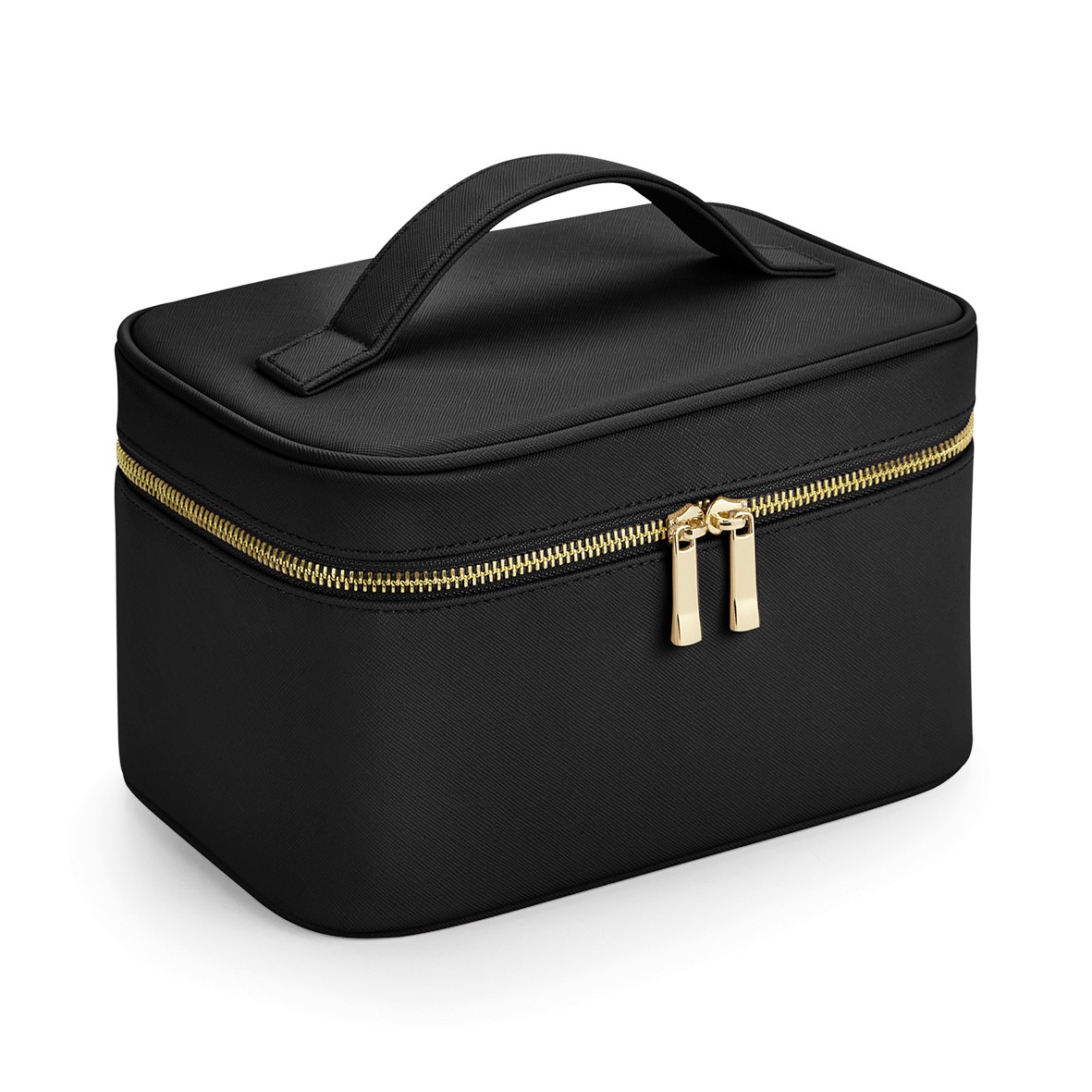 Bagbase Boutique vanity case - Picture 7 of 10