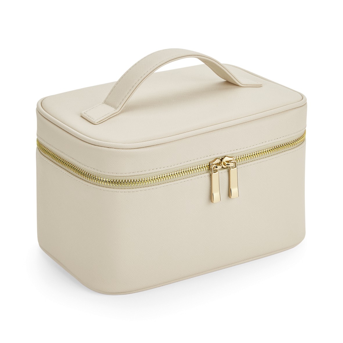 Bagbase Boutique vanity case - Picture 8 of 10