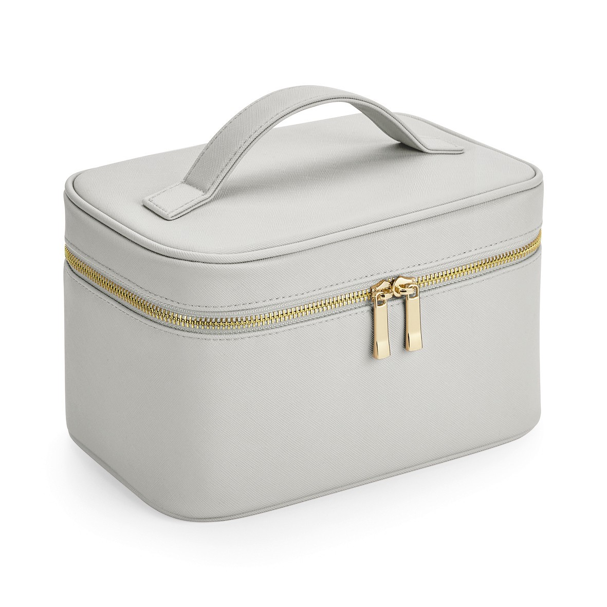 Bagbase Boutique vanity case - Picture 9 of 10