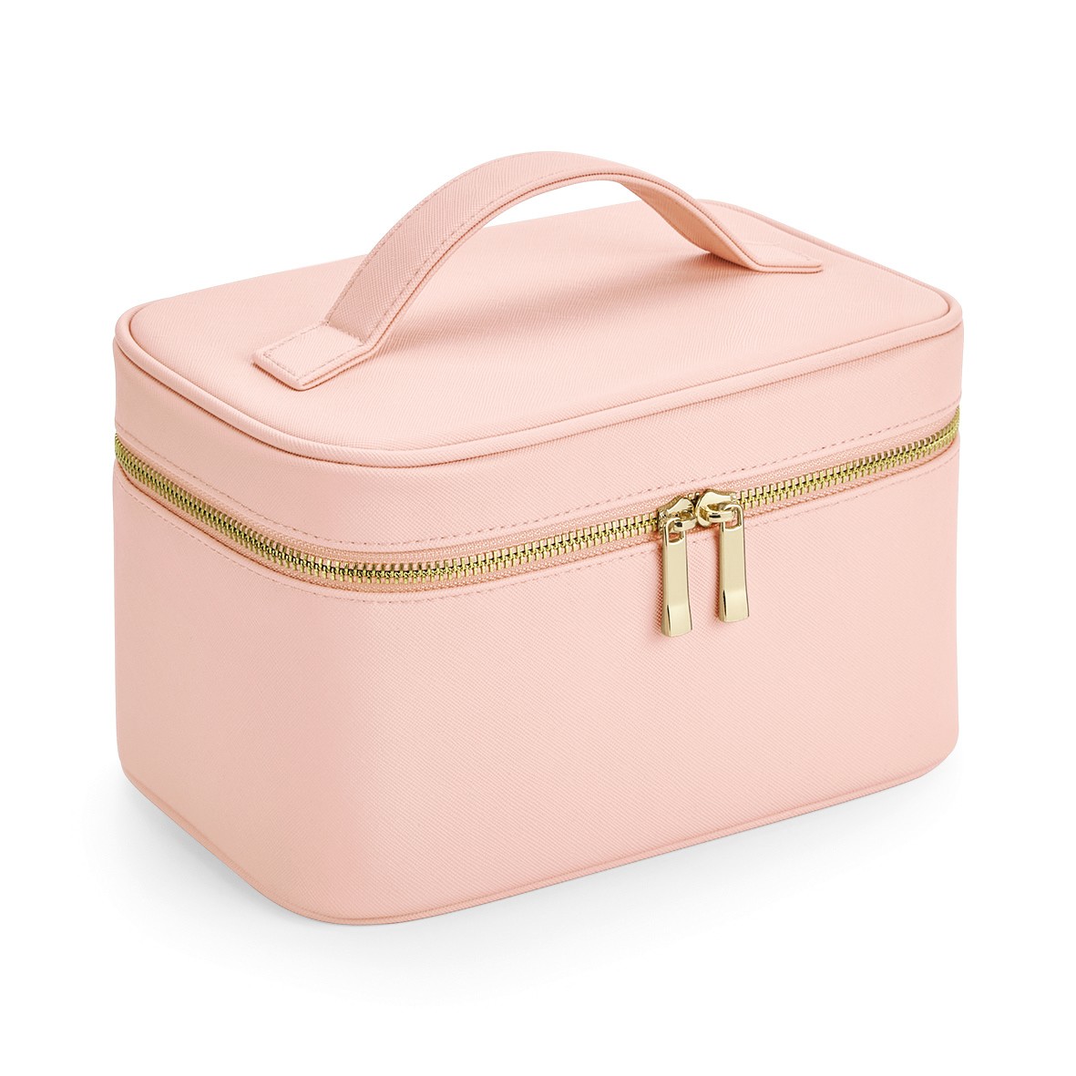 Bagbase Boutique vanity case - Picture 10 of 10