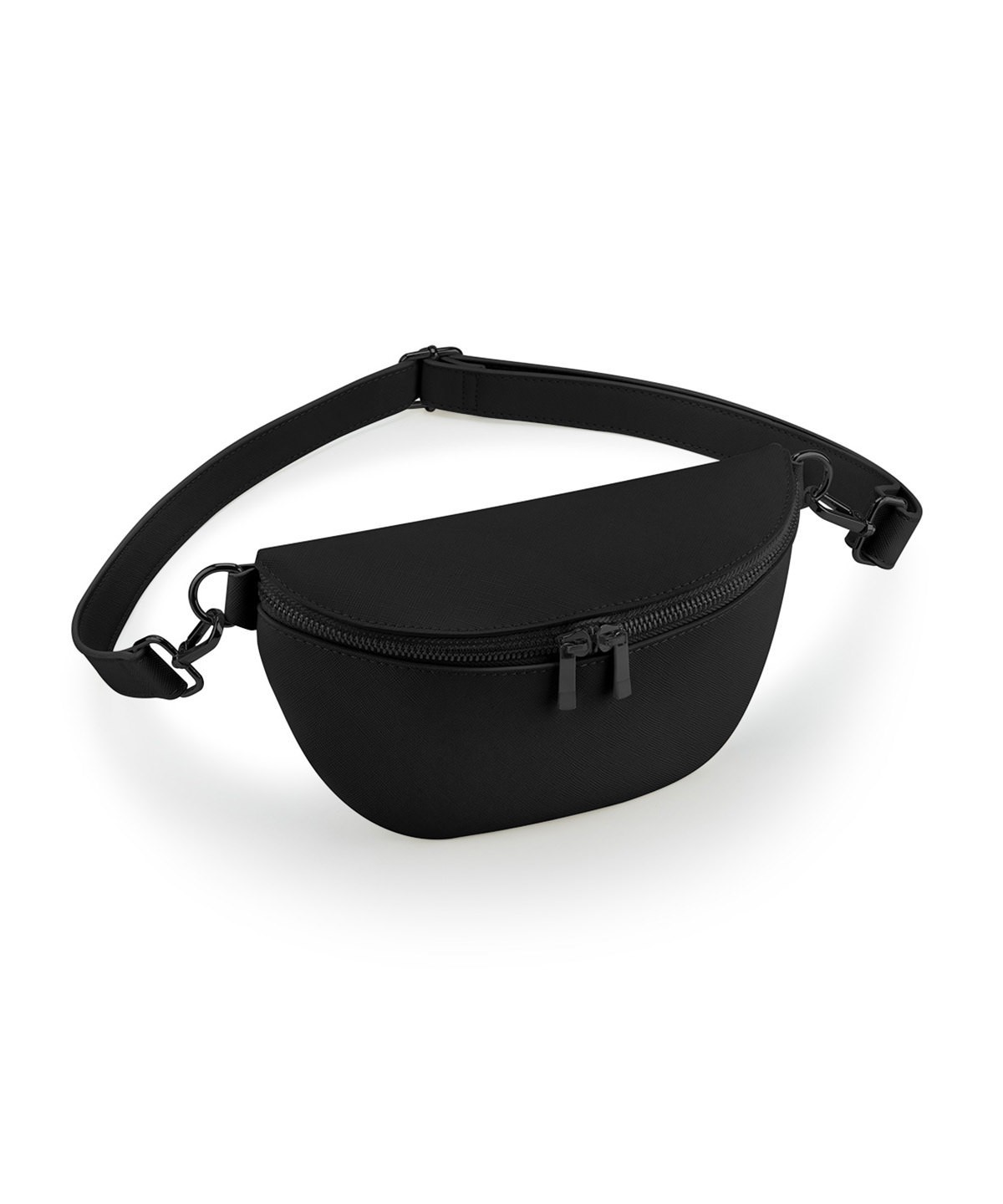 Bagbase Boutique borsa in vita - Foto 7 di 11