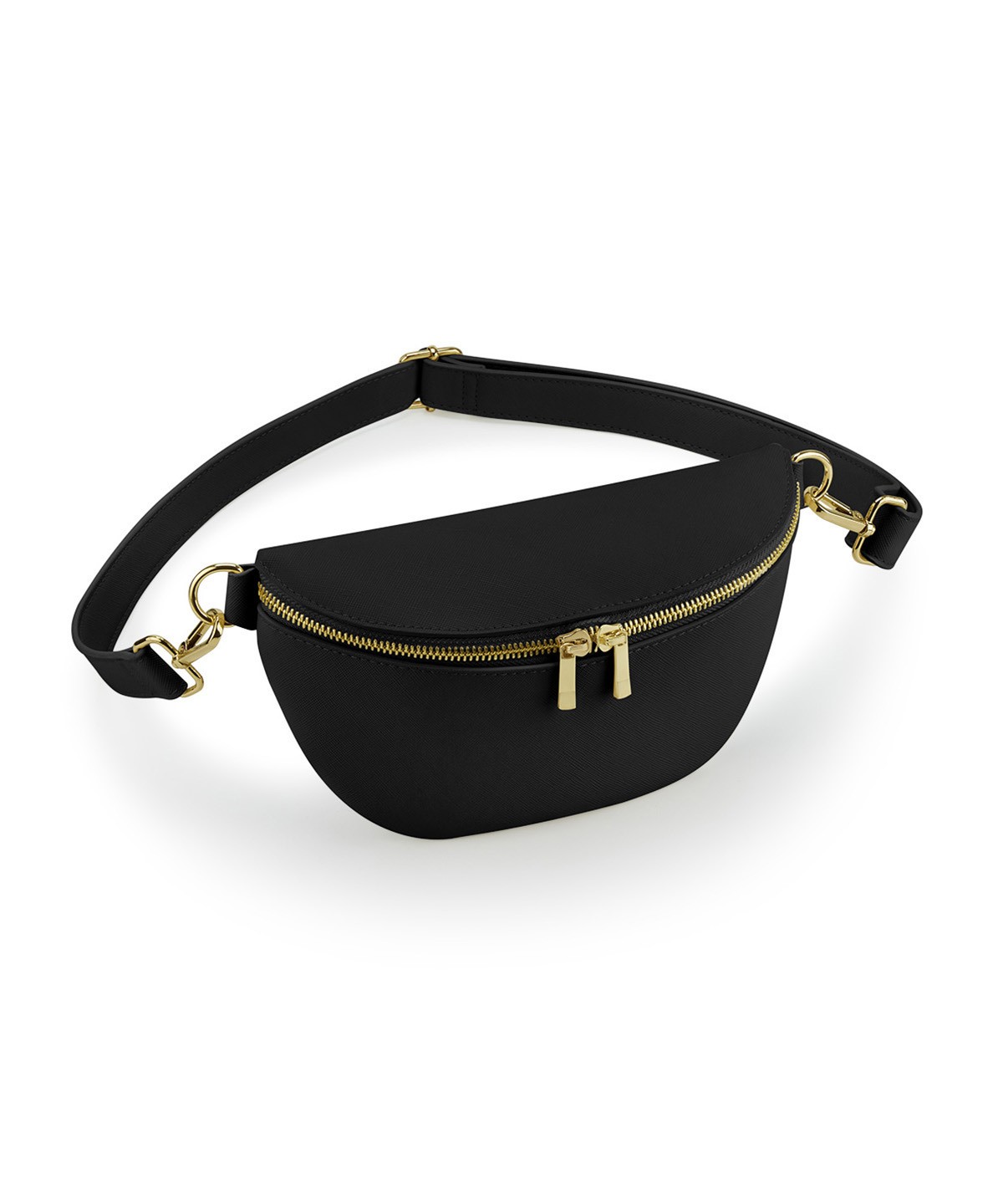 Bagbase Boutique borsa in vita - Foto 11 di 11