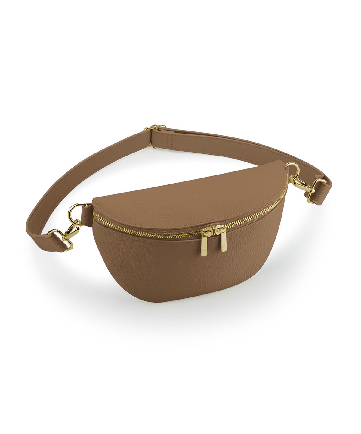 Bagbase Boutique borsa in vita - Foto 9 di 11