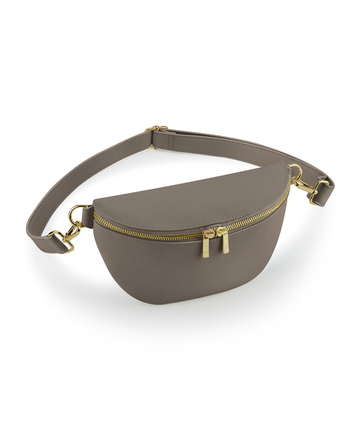 Bagbase Boutique borsa in vita - Foto 8 di 11