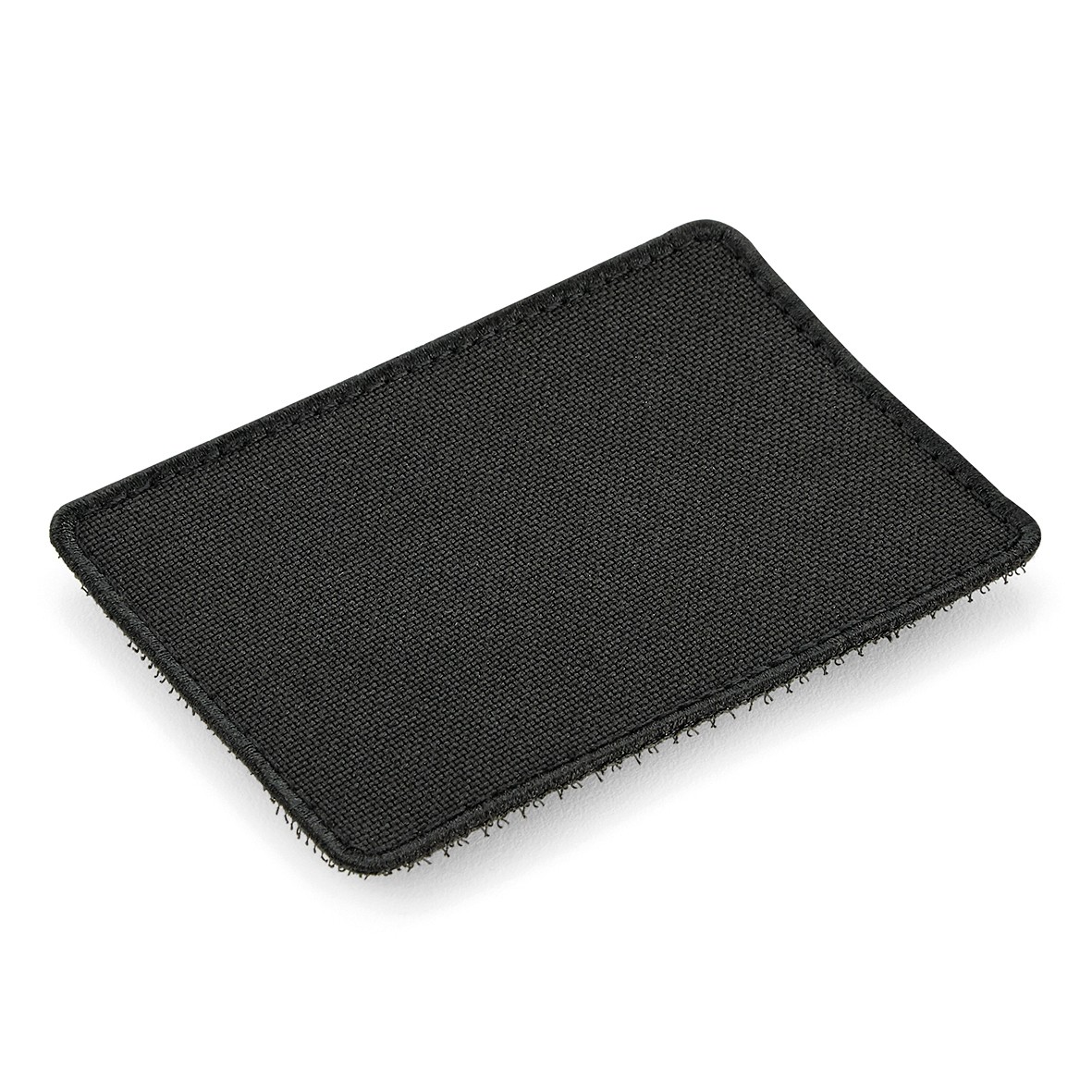 Parche de gancho y bucle BagBase Molle BG840 - tira de rasgado completa - Imagen 5 de 7