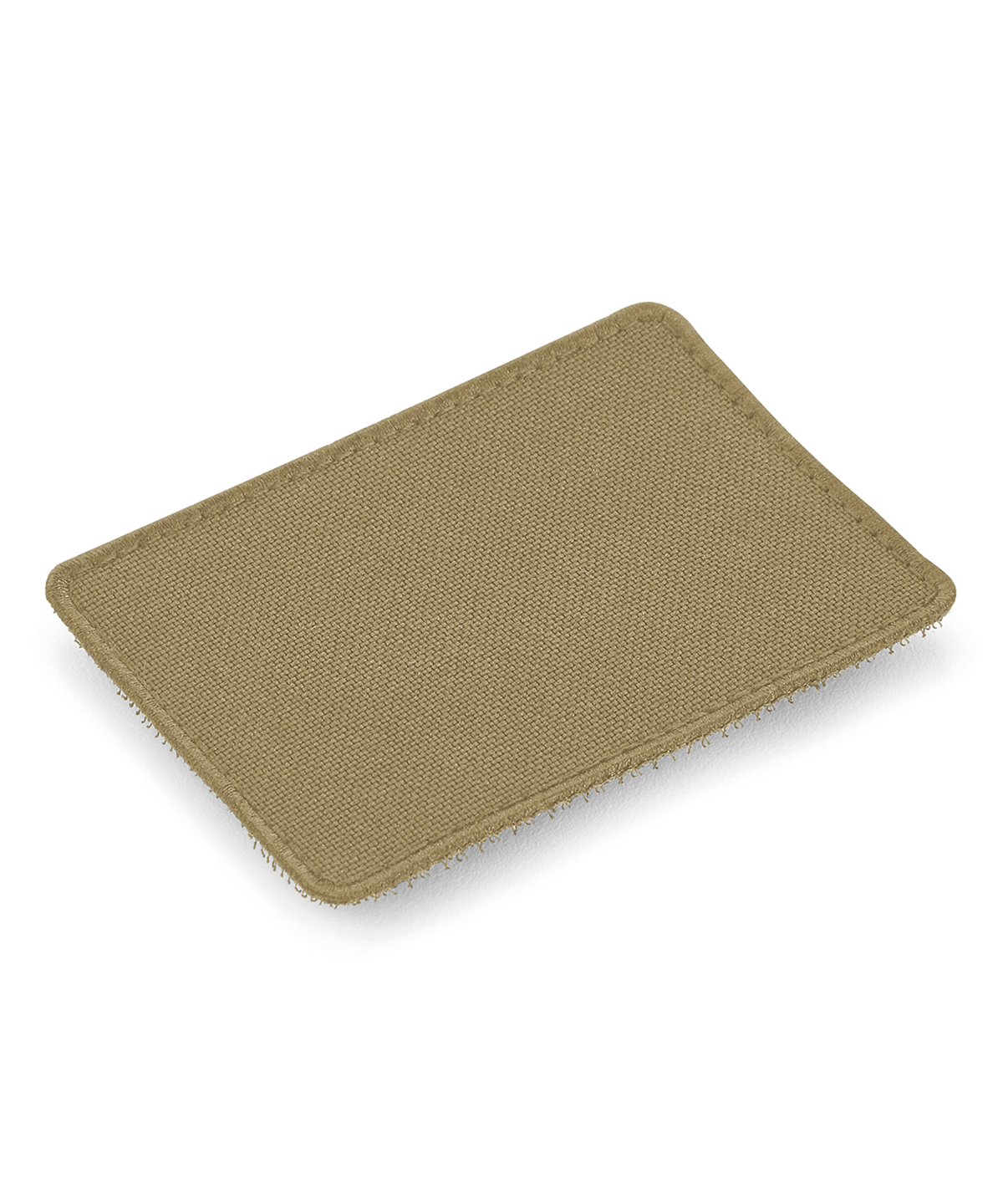 Parche de gancho y bucle BagBase Molle BG840 - tira de rasgado completa - Imagen 6 de 7