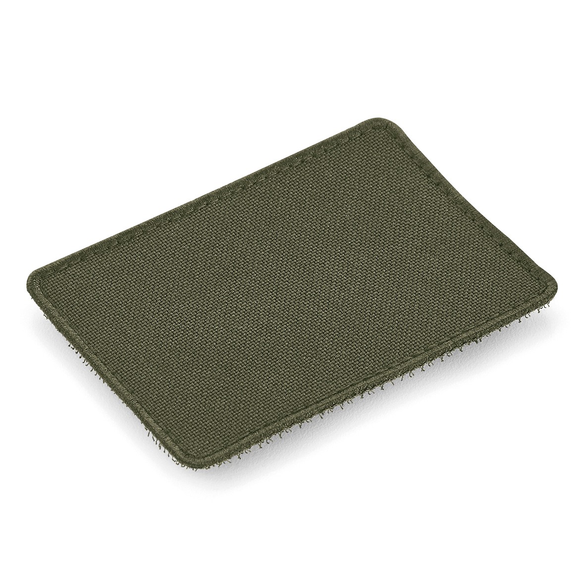 Parche de gancho y bucle BagBase Molle BG840 - tira de rasgado completa - Imagen 7 de 7