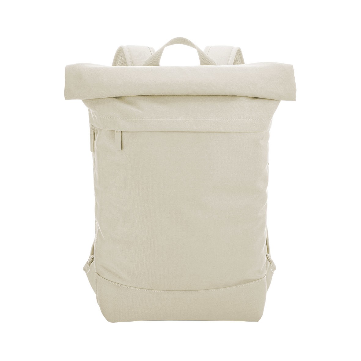 Bagbase Simplicity roll-top backpack