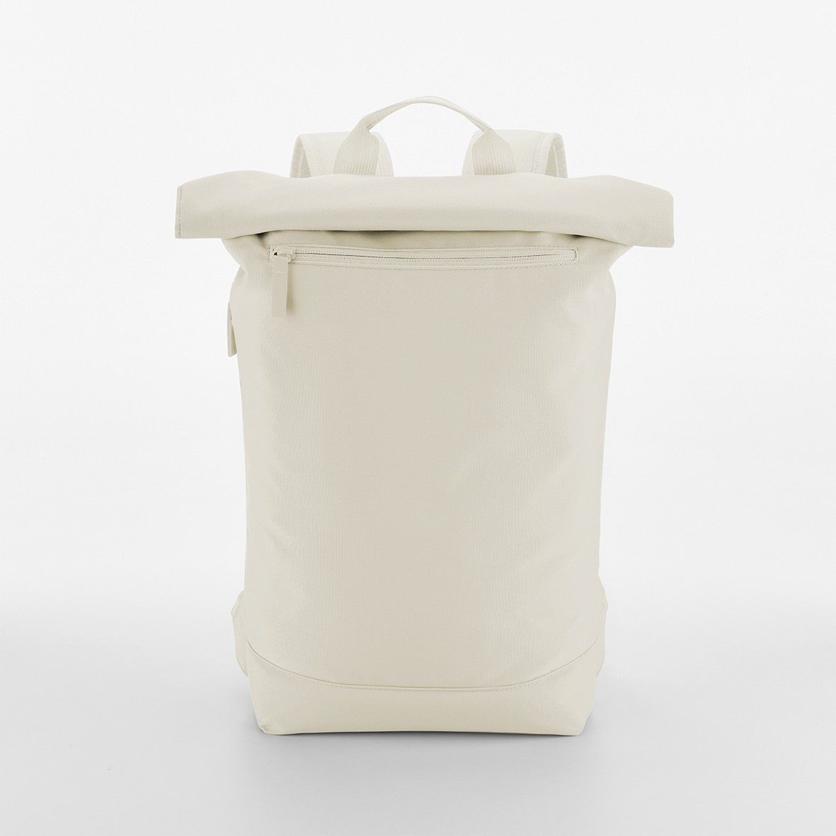 Bagbase Simplicity roll-top backpack lite