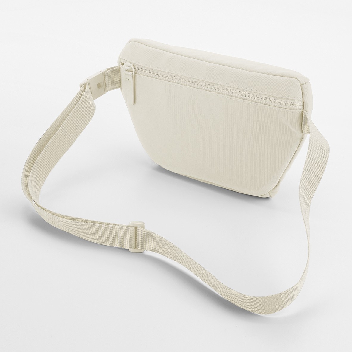 Bagbase Simplicity waistpack - Picture 15 of 16