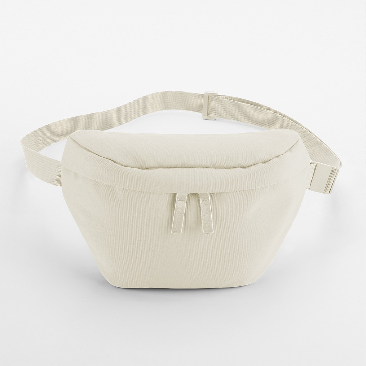 Bagbase Simplicity waistpack - Picture 16 of 16