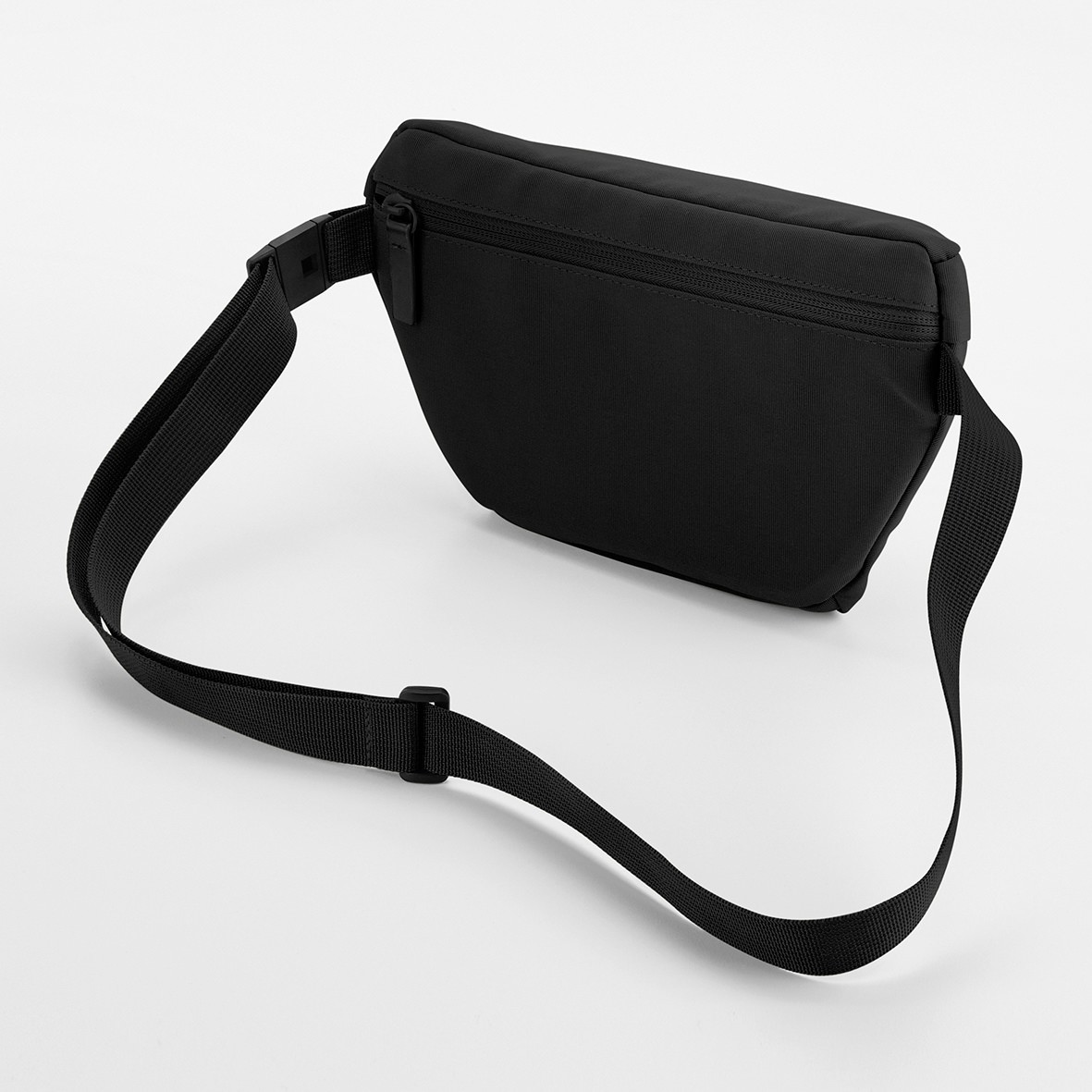Bagbase Simplicity waistpack - Picture 9 of 16