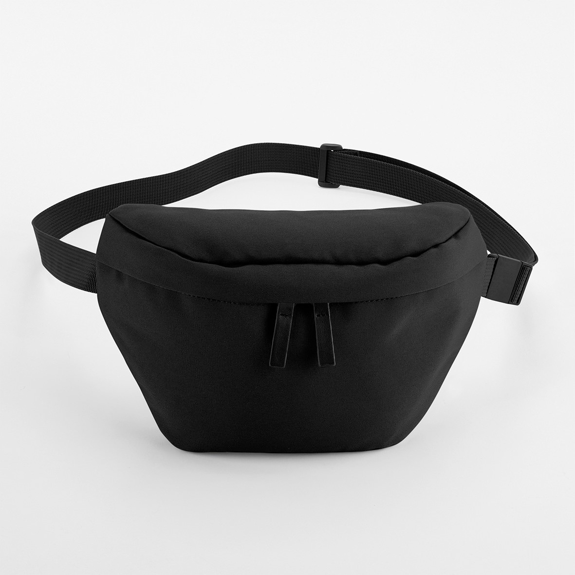 Bagbase Simplicity waistpack - Picture 10 of 16