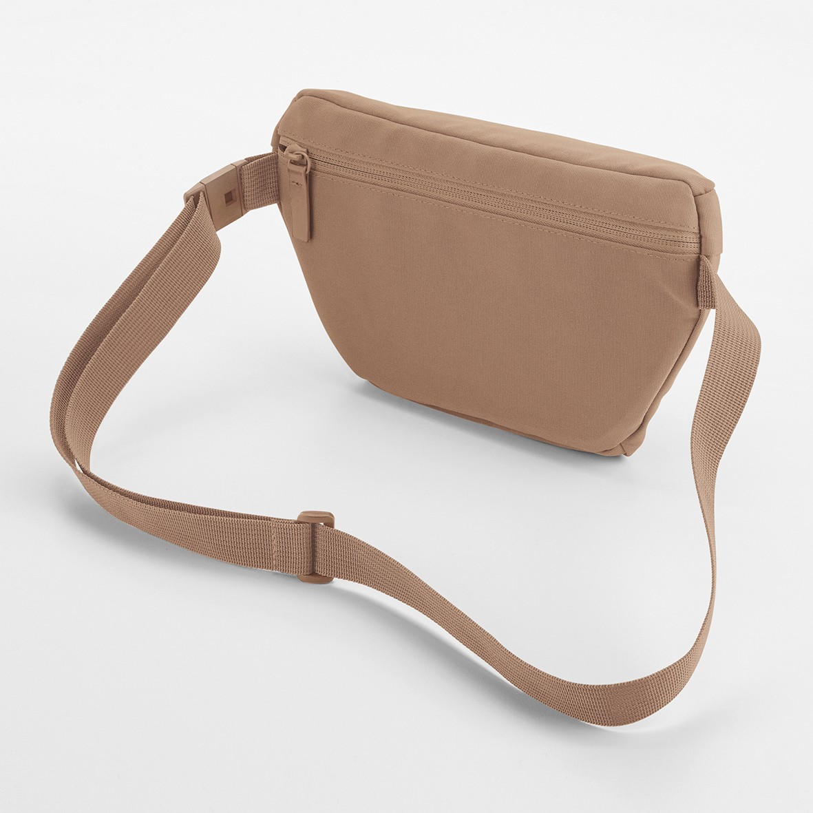 Bagbase Simplicity waistpack - Picture 13 of 16