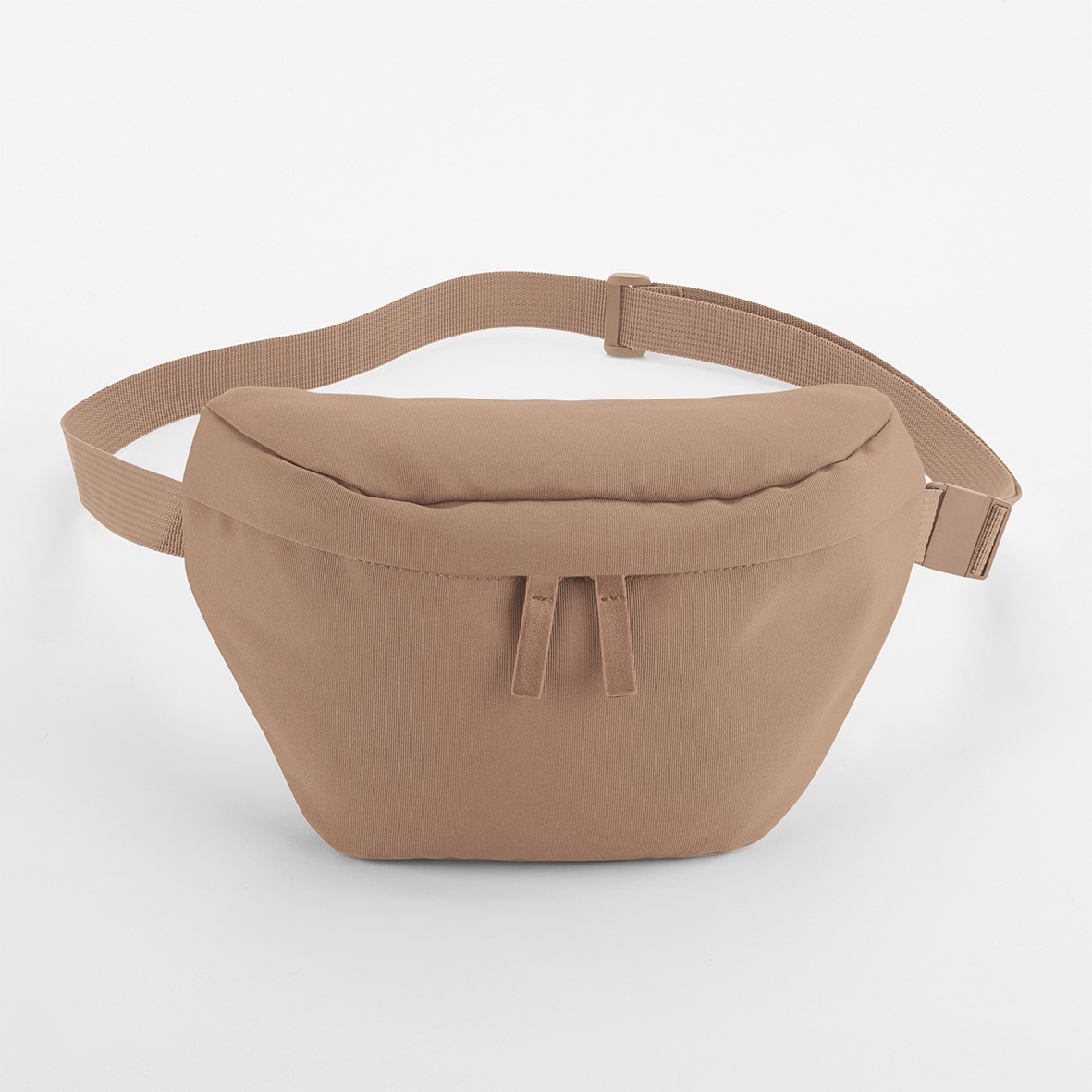 Bagbase Simplicity waistpack - Picture 14 of 16