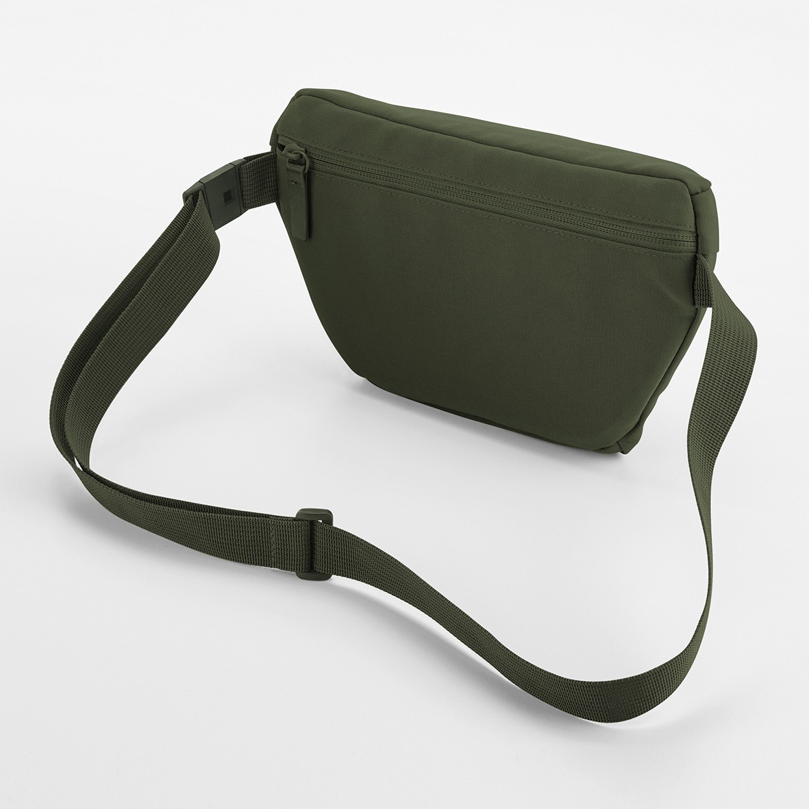 Bagbase Simplicity waistpack - Picture 11 of 16
