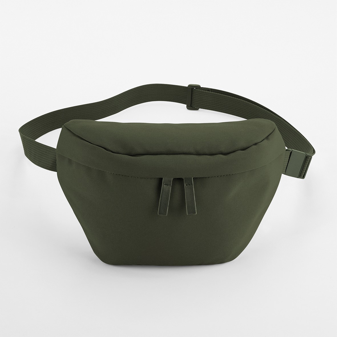 Bagbase Simplicity waistpack - Picture 12 of 16