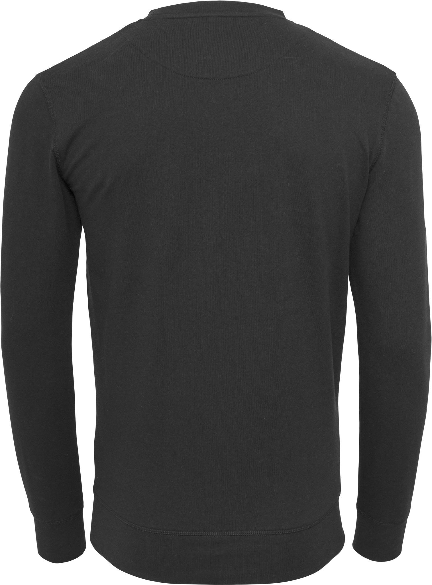 Felpa con cappuccio leggero BY010 - Casual trendy e confortevole cotone maniche - Foto 19 di 25