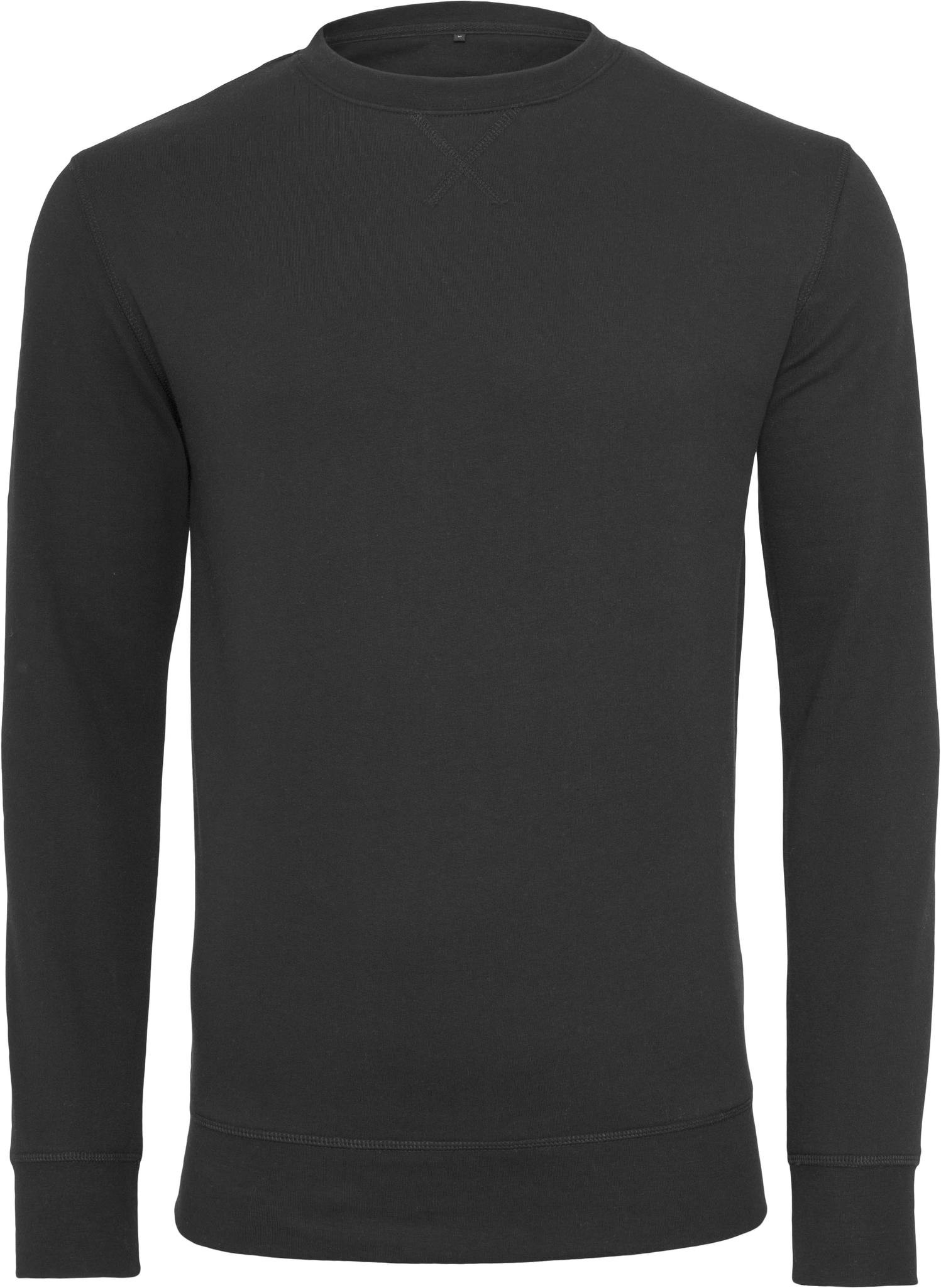 Felpa con cappuccio leggero BY010 - Casual trendy e confortevole cotone maniche - Foto 20 di 25